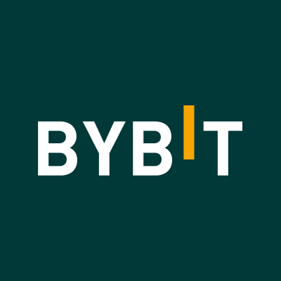 Bybitの登録と入金方法